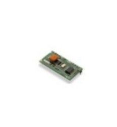 CARDIN JRF433QFMBD0 Quartz transceiver module (433MHz)
