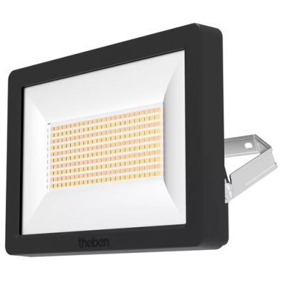 THEBEN 1020677 theLeda B50 dual BK