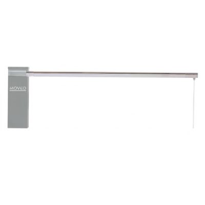 ABTECNO APE-150/3005 PENDULUM FOOT FOR ELIOX/MOVEO ROD
