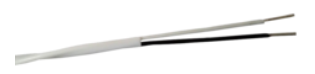 THERMOSTICK H9650 Linear thermal detector mod. H9650 