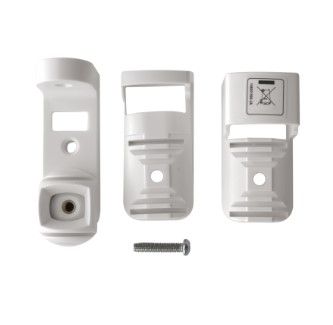 ARITECH ANTINTRUSIONE SB02 Supporto orientabile per sensori serie EV/DD.