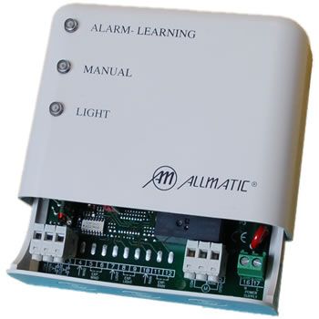 12001821 HELIOS KAIROS CON RADIO DIN Allmatic