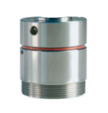 SENSITRON S4155R417A R417A sensor head. 0-2000 ppm