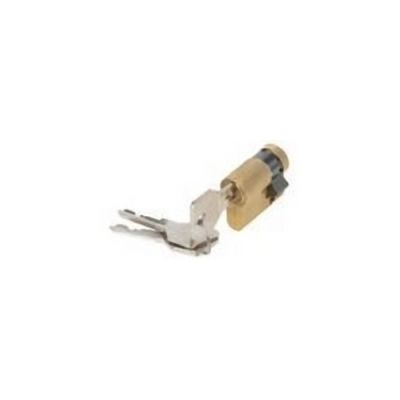 FAAC 105589 TK35 BLIND LOCK CYLINDER KIT