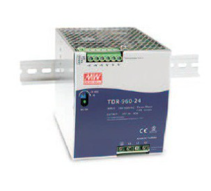 MEANWELL SDR-960-48 SDR-960-48 Power supply