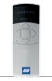 RIB ACG6301 TX 1CH MINI WIRELESS