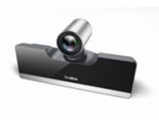 YLK-VS-VC500VCMCTPWCH Yealink VC500-VCM-CTP-WP, Videoconferenza Full-HD