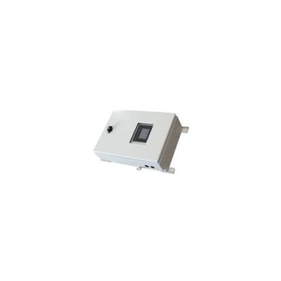 THERMOSTICK 020-050-E IP66 housing for VESDA VEU, VESDA-VEP, VESDA VES