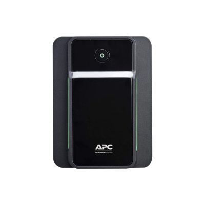 APC UPS BX950MI APC BACK-UPS 950VA AVR IEC 230V