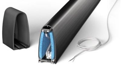 CCE CEMACNLCN01200A Costa Bordo 1200mm MAXXI CND LINK CABLE