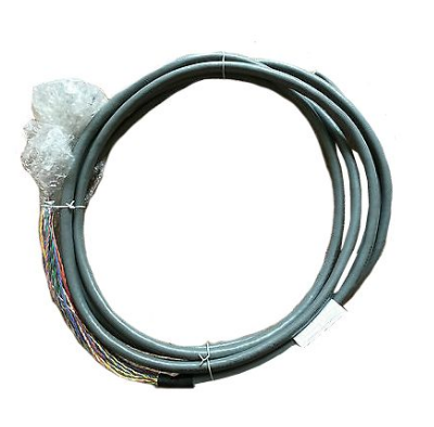 AVAYA 700502085 IPOFFICE 24 PAIR/SINGLE PAIR RJ45 ADAPTER