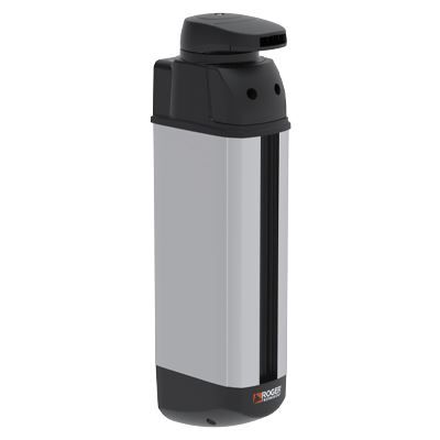 ROGER SL/180/R 1.8MT BRUSH LESS IPU TE GEAR MOTOR FOR SHUTTERS