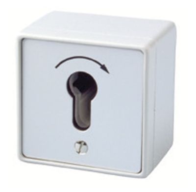 CDVI AP1NONF KEY SELECTOR TO APPLY - NA/NC