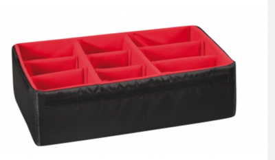 GT LINE DIV77 Dividers for 7726