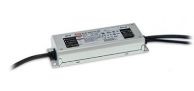 MEANWELL XLG-200-24-A XLG-200-24-A AC/DC LED Driver