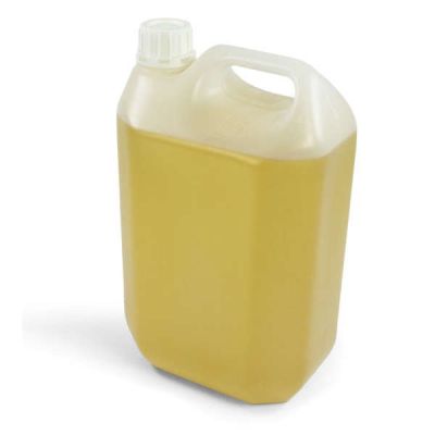 CARDIN TS20 5 l for SLEVO800