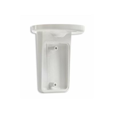 EEA ACC-000-003_01 HUB-C