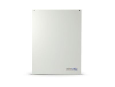 INIM SmartLiving1050L Centrale per la gestione di un massimo di 50 terminali in box grande