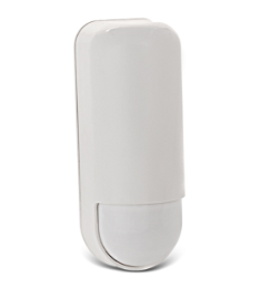 RISCO RWX96P80200A PICCOLO - Rivelatore PIR PET Radio bidirezionale.