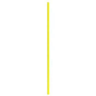 NOLOGO ACTI-LED2060 Lamp for outdoor use 200cm, 60 LEDs