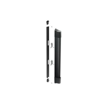 CCE CEDSACC0002 1-piece kit of inclined profile 30 degrees L= 30