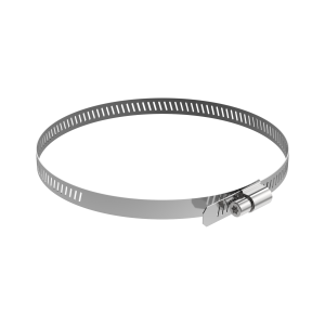HANWHA SBP-060S Steel Strap