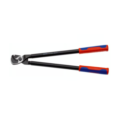KNIPEX 95 12 500 Cable shears