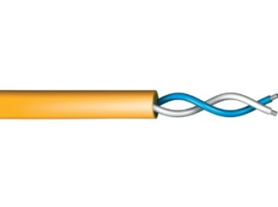 CAME 62828100 VCM/1D/500-CABLE