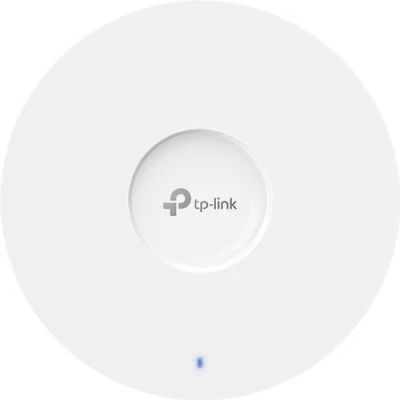 TP LINK EAP683 UR I6 CEILING MOUNT ACCESS POINT - Wireless LAN