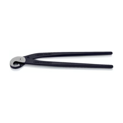 KNIPEX 91 00 200 Pliers for tilers