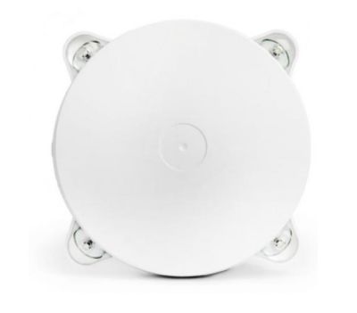 INIM FIRE ES1020  Optical/acoustic alarm