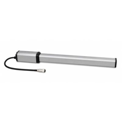 ABTECNO APE-199/0104 HYDRAULIC OPERATOR OK 4C FAST WITH BLOCK IN CLOSING