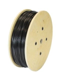 ARITECH FIRE AD105N-0500 Non-resettable linear heat detector (digital thermosensitive cable)