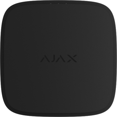 119918 Ajax EN54 FireProtect (Heat)