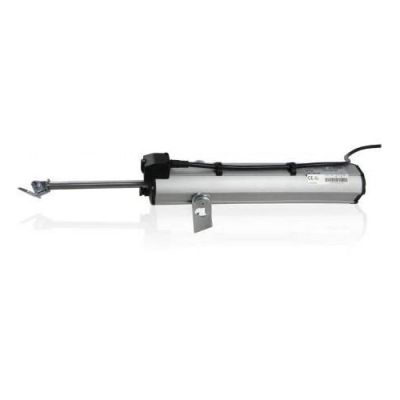 MINGARDI 2700934 D8 - 200 mm