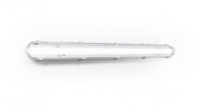 INIM FIRE VRBA20 Led watertight lighting lamp - high flow
