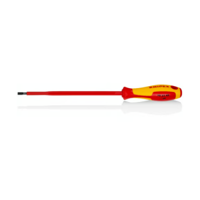 KNIPEX 98 21 45 Screwdrivers for electricians