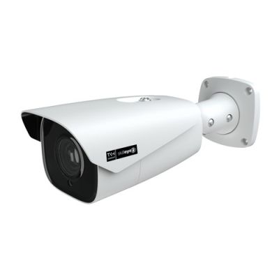 SKILLEYE SEI-T42212TI-LPR Bullet IP, 2Mpxl, 2.8-12mm MOTOR., STARLIGHT, ICR,