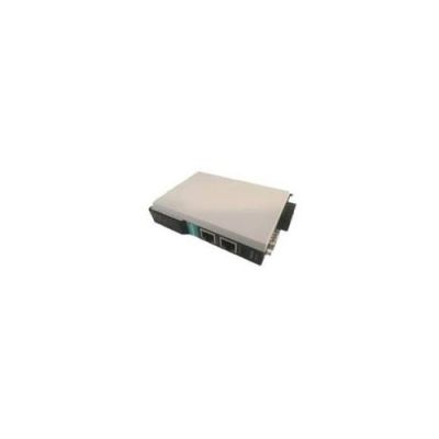 THERMOSTICK LT-ACC-IPA MODBUS TCP/IP adapter