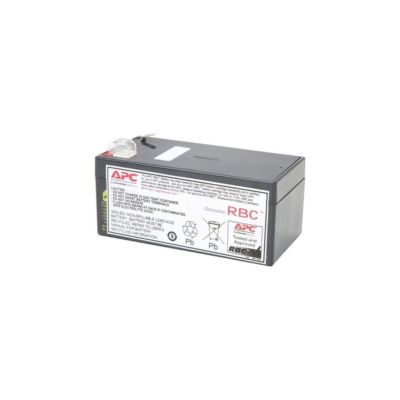 APC UPS RBC35 BATTERIE PER UPS 35
