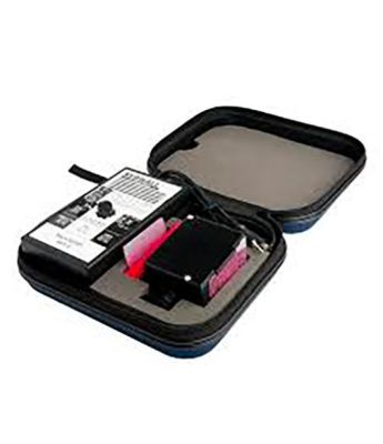 OXZSAT SIP-AT Kit composto da AVF-1 e AWT-3 e dal set completo di piastre