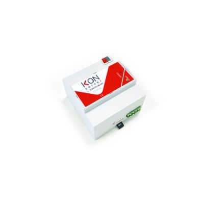 DOMOTICA LABS DL-IKNUPG02 Upgrade Ikon Server
