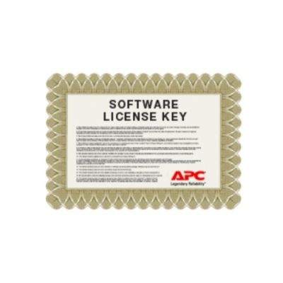 APC UPS NBWN0005 NETBOTZ ADVANCED SOFTWARE