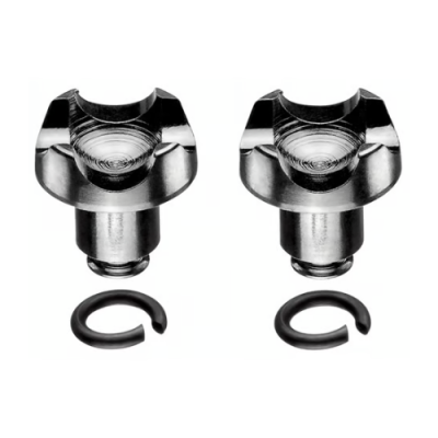 KNIPEX 85 59 250 A Replacement set for 85 51 180/250 A/AF