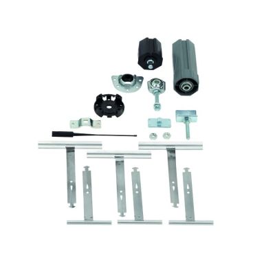 FAAC 145679 KIT ACCESSORI TAPPARELLA/VOLET ROULANT