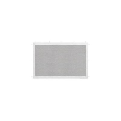 ITC AUDIO 1900-252062 DP2520/T6C 6W/100V Speaker, EN54 double mors. ce