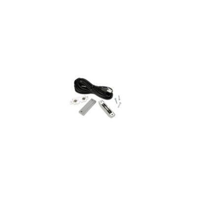 APC UPS NBES0303 NETBOTZ DOOR SWITCH