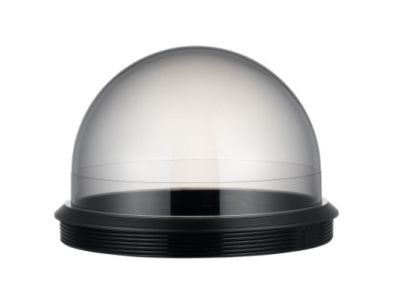 HANWHA SPB-PTZ6 Smoked Dome Cover 