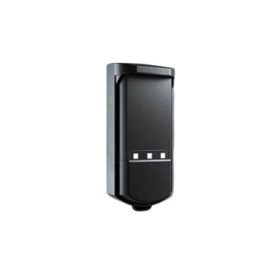 CAME 806XG-0140 SENSORE APERTURA-PRESENZA FMCW
