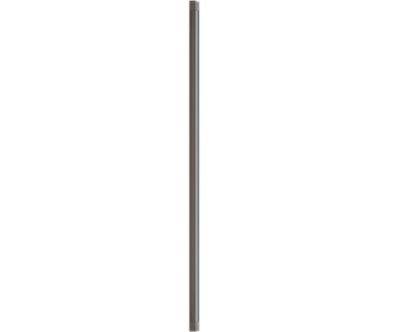 CAME 846XC-0060 BI4SD KIT 4 STAFFE BARRIER.SERIE BI